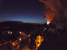 La nuit europenne des Muses