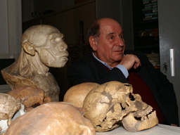 Jean-Louis Heim