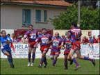 Cliquez pour agrandir