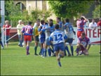 Cliquez pour agrandir