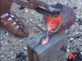 L'�ge du Bronze