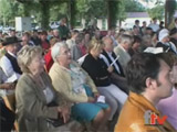 Vide� F-TV