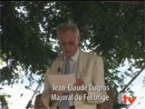 Vide� F-TV