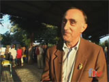 Vide� F-TV