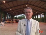 Vide� F-TV