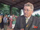 Vide� F-TV