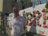 Vide� - Ferrassie-TV