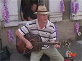 Vide� - Ferrassie-TV