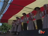 Vide� - Ferrassie-TV