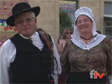 Vide� - Ferrassie-TV