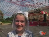 Vide� - Ferrassie-TV