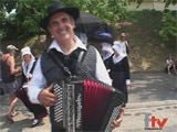 Vide� - Ferrassie-TV