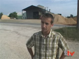 Vid�o Ferrassie-TV