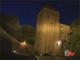 Videň - Ferrassie-TV