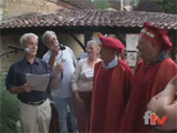 Videň - Ferrassie-TV