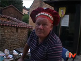Videň - Ferrassie-TV
