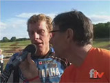 Interview David Fr�tign�