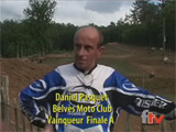 Interview Daniel Pasquet