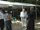 Vid�o Ferrassie-TV