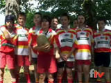 Vidéo - Ferrassie-TV