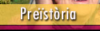 Prestria