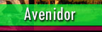 Avenidor