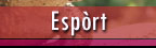 Esprt